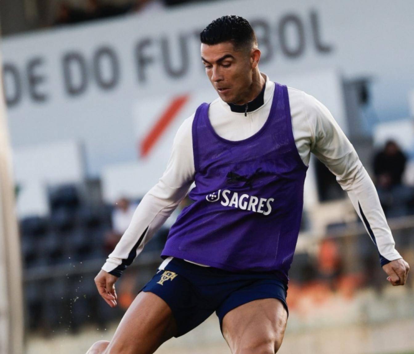 今夜葡萄牙体育备战NBA总决赛;止住颓势细节曝光;悬念犹存;细节决定成败的简单介绍 今夜葡萄牙体育备战NBA总决赛;止住颓势细节曝光;悬念犹存;细节决定成败的简单介绍