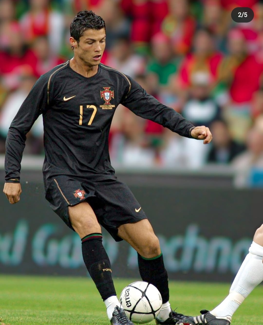 今夜葡萄牙体育备战NBA总决赛;止住颓势细节曝光;悬念犹存;细节决定成败的简单介绍 今夜葡萄牙体育备战NBA总决赛;止住颓势细节曝光;悬念犹存;细节决定成败的简单介绍