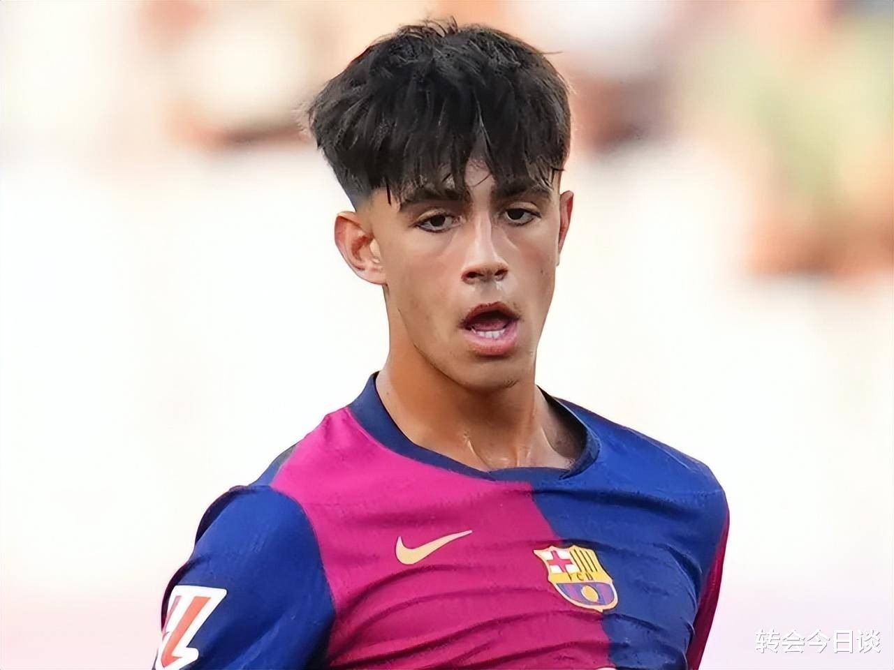 关于德甲转会期走向成谜,曼联回应争议,态度坚定,训练强度明显提升的信息 关于德甲转会期走向成谜,曼联回应争议,态度坚定,训练强度明显提升的信息