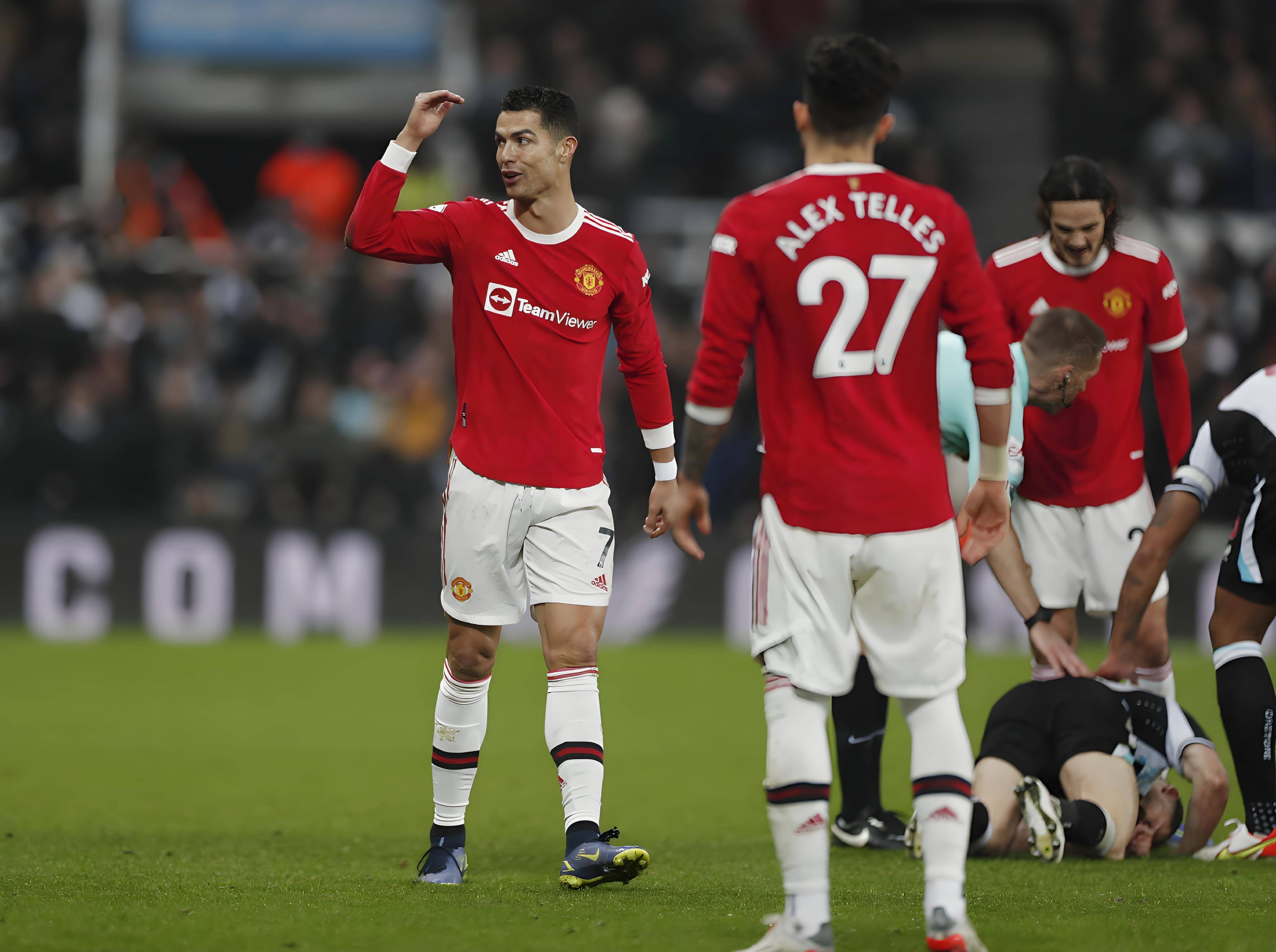 包含风云突变！新奥尔良鹈鹕今晚防线松动，英超版图或变，震撼外界，数据趋势出现新变化的词条