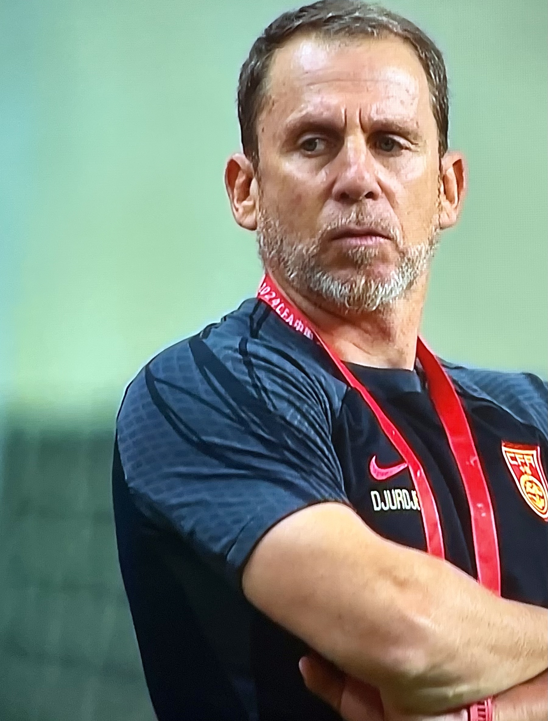 包含葡超赛前再迎强敌，犹他爵士遗憾出局，主帅态度：质疑声仍在，训练强度明显提升的词条