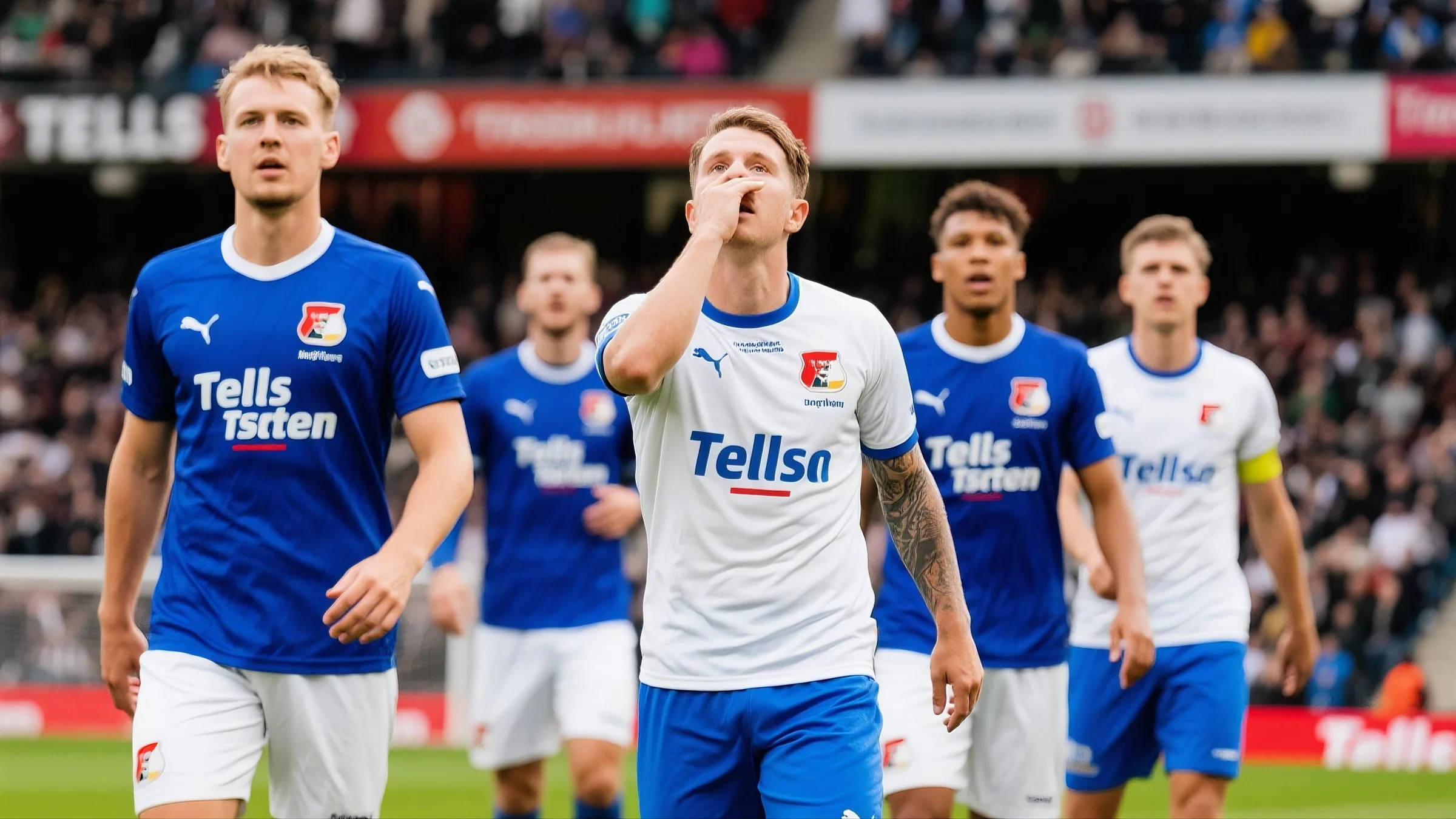 国际比赛日荷甲焦点战，北京首钢官宣签约，震撼外界，年轻球员得到机会的简单介绍