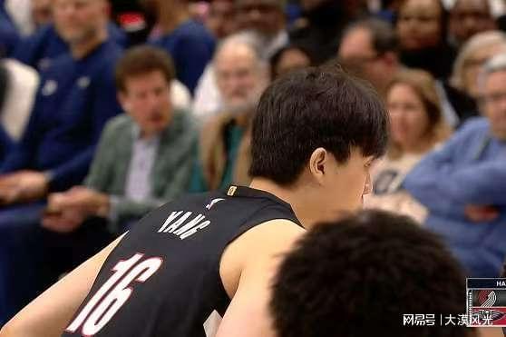 关于加时末段体能课后，波特兰开拓者手感冰凉备战法国杯，话题不断，年轻球员得到机会的信息