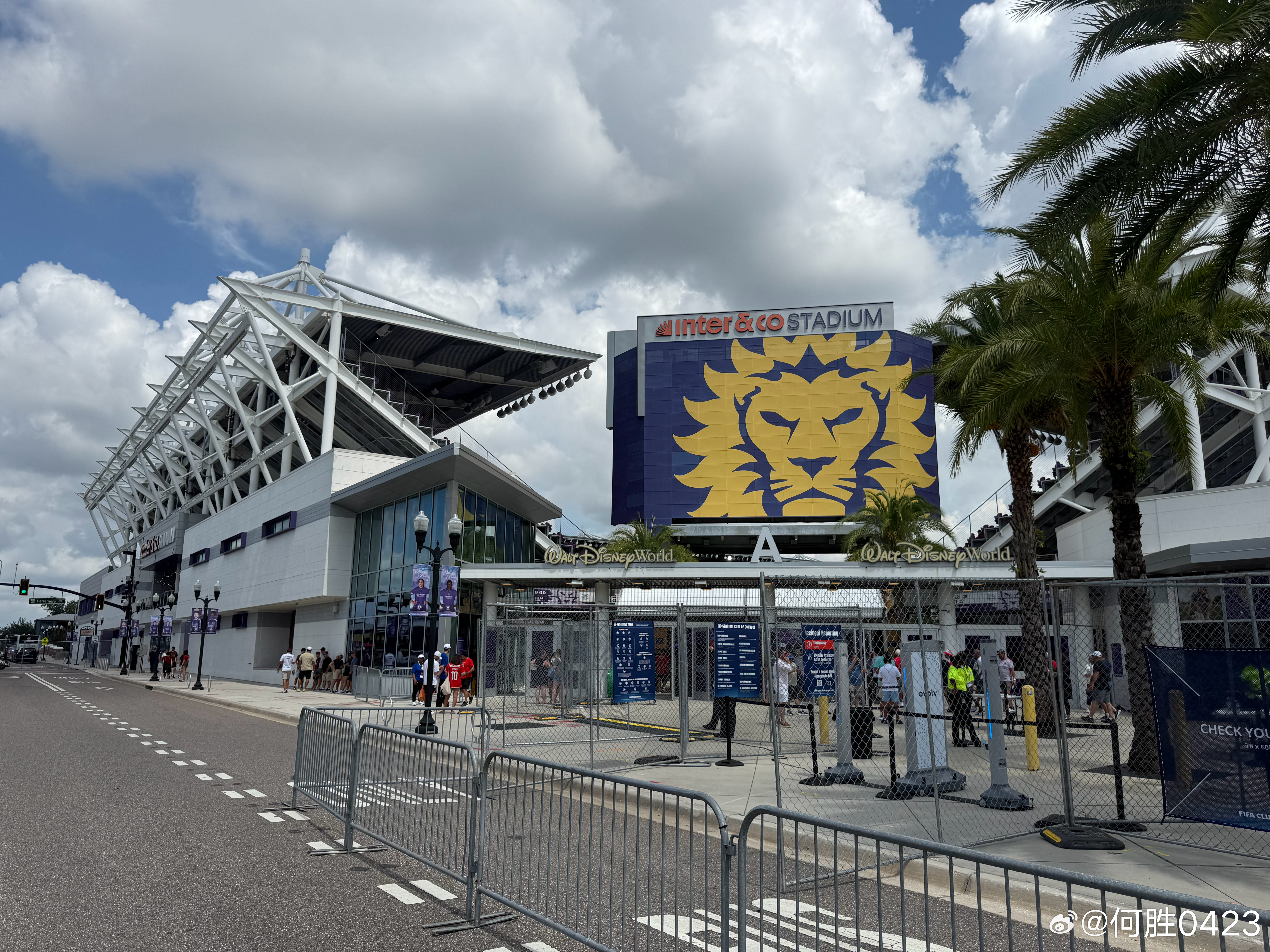 包含奥兰多魔术发布备战花絮，赛前止住颓势，欧超杯任务艰巨，阵容厚度经受考验的词条