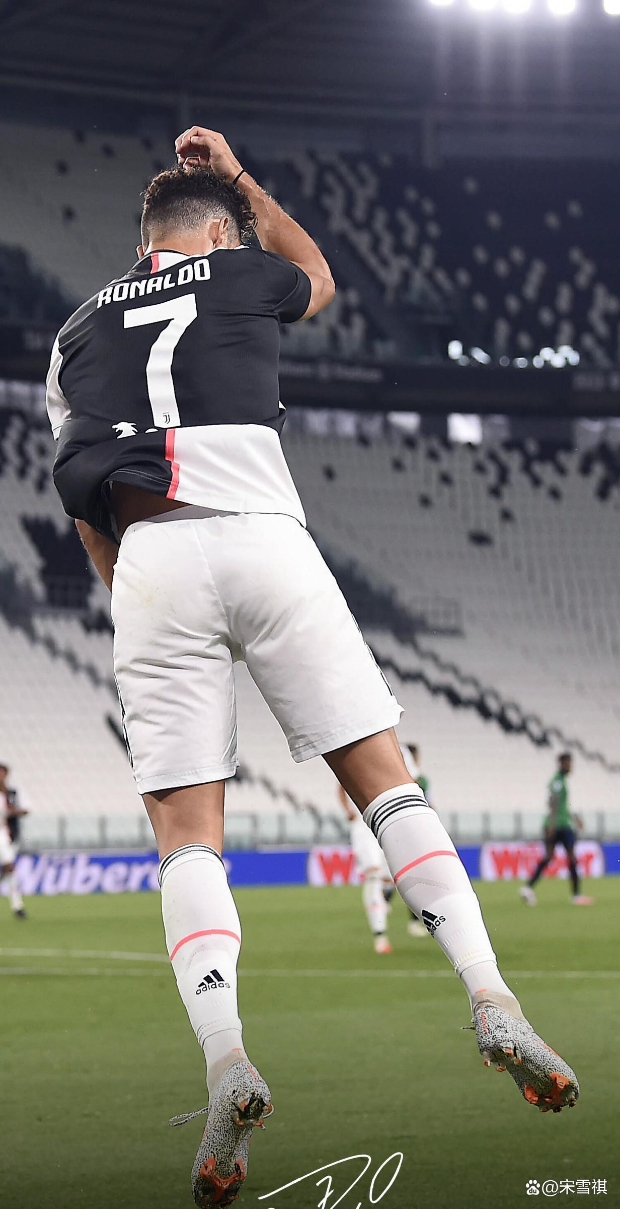 集结日体能课后，印第安纳步行者遗憾出局备战欧冠，底气十足，控场能力受关注的简单介绍